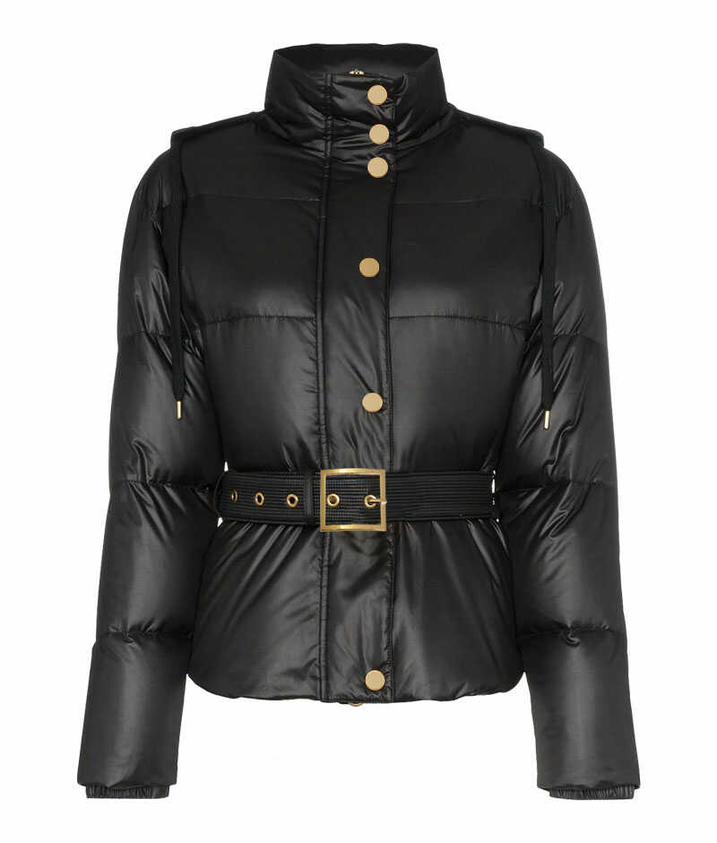 Пряжка Декоративно-рабочая A.FM-063