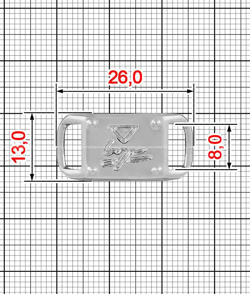 Bağcık A.FM-449