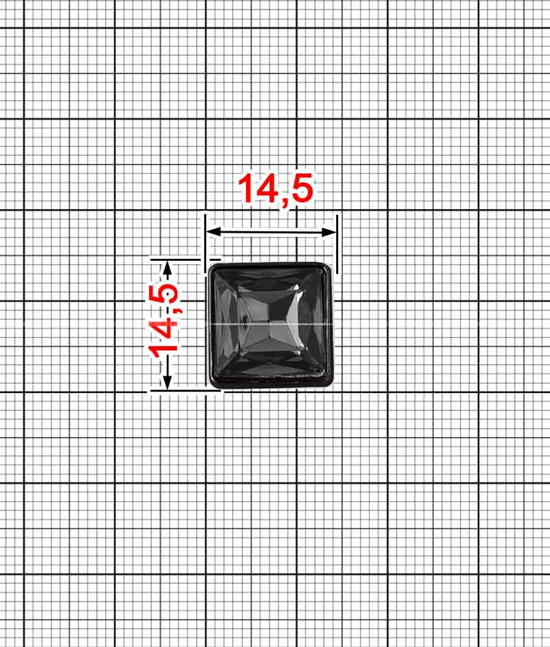 Dekor A.FMA-3593
