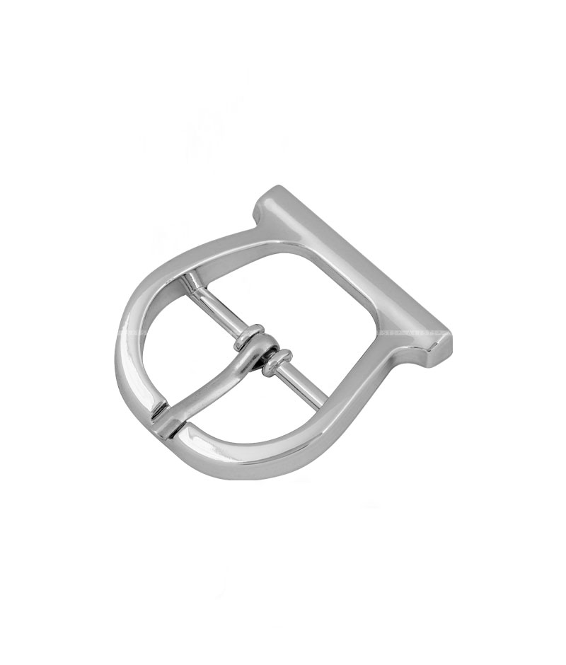 Baret Toka A.FM-0182