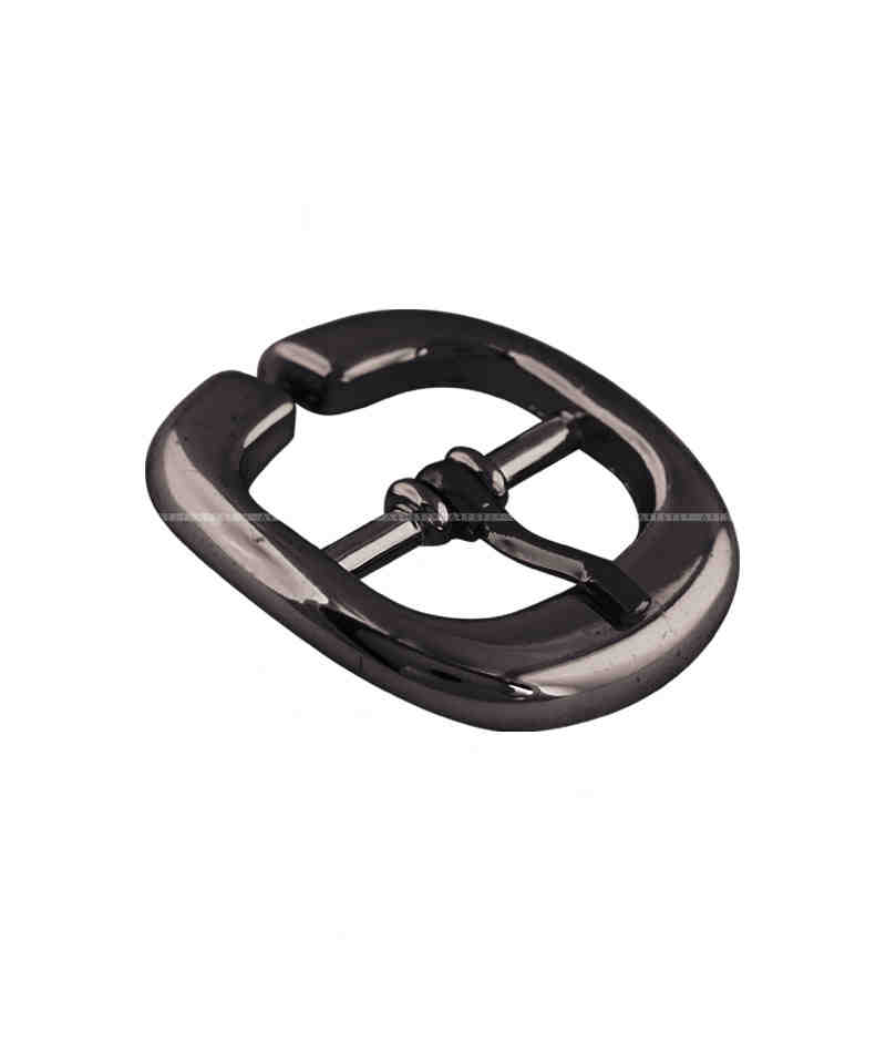 Baret Toka A.FM-56099