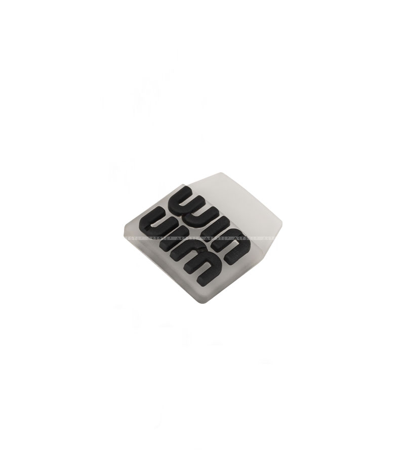 Ucu (PVC) A.FV-1637-WinVim