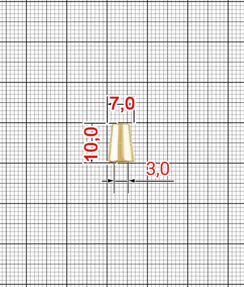 Ucu A.FM-52943