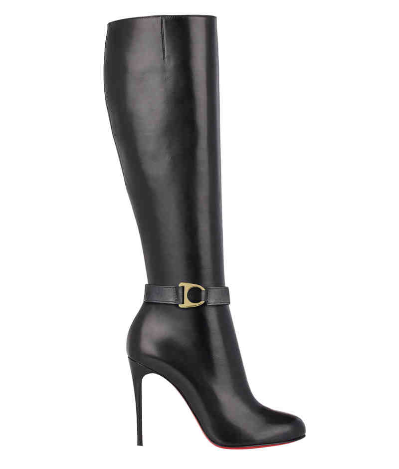 Dekoratif toka A.FM-2541