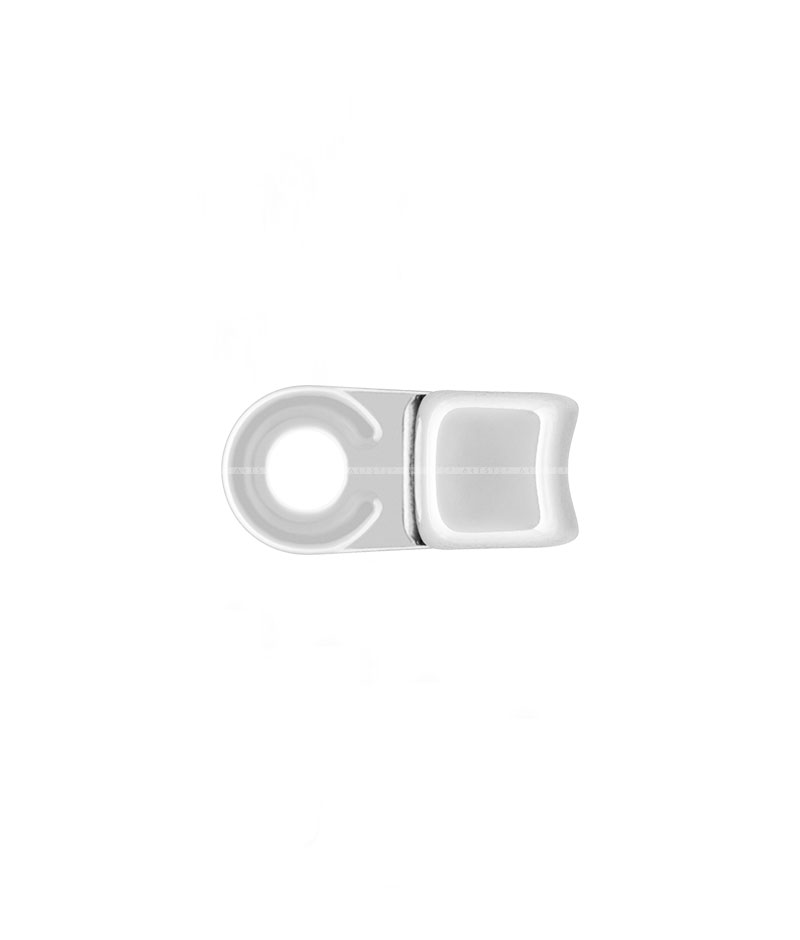 Shoe hook A.GM-0071
