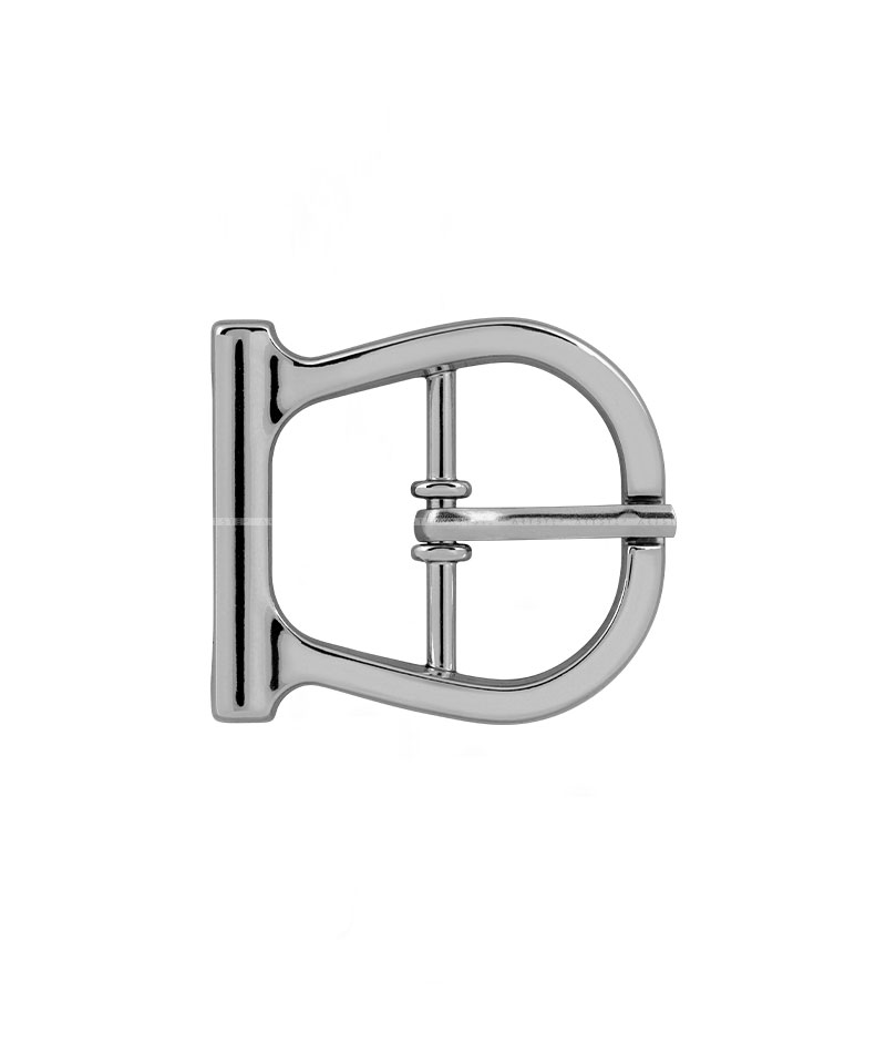 Baret Toka A.FM-0182