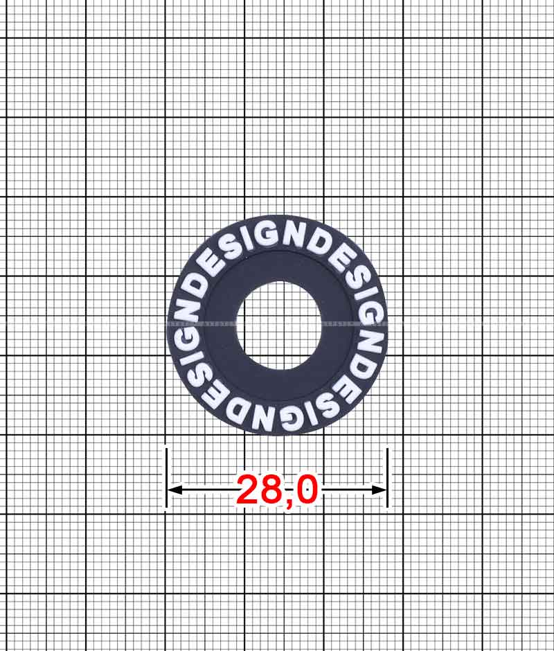 Decor A.FV-871-Design