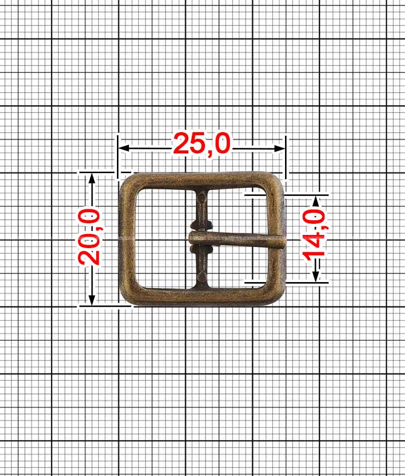 Baret Toka A.FM-0507