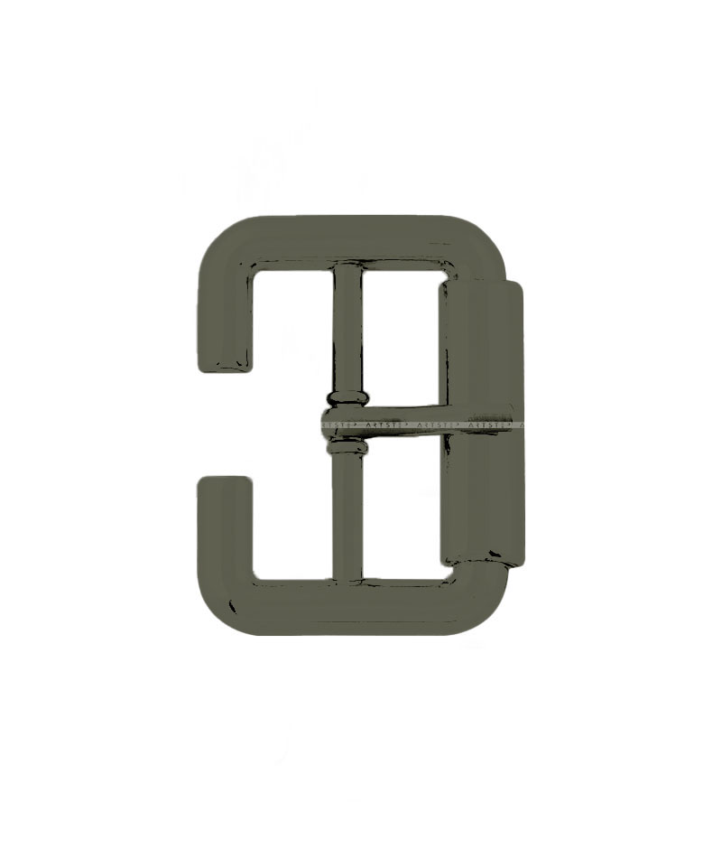 Baret Toka A.FM-01928