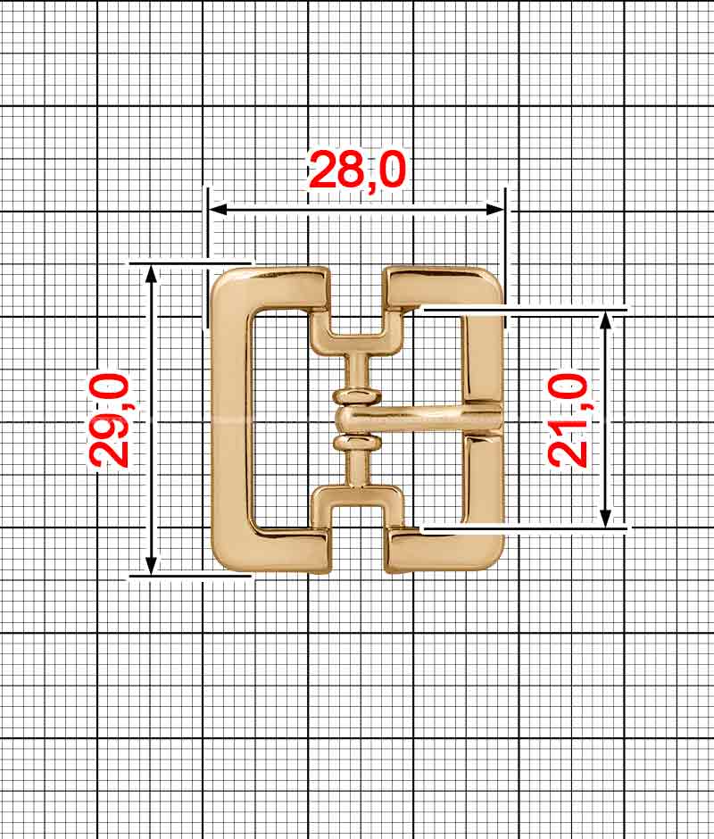 Baret Toka A.FM-0179