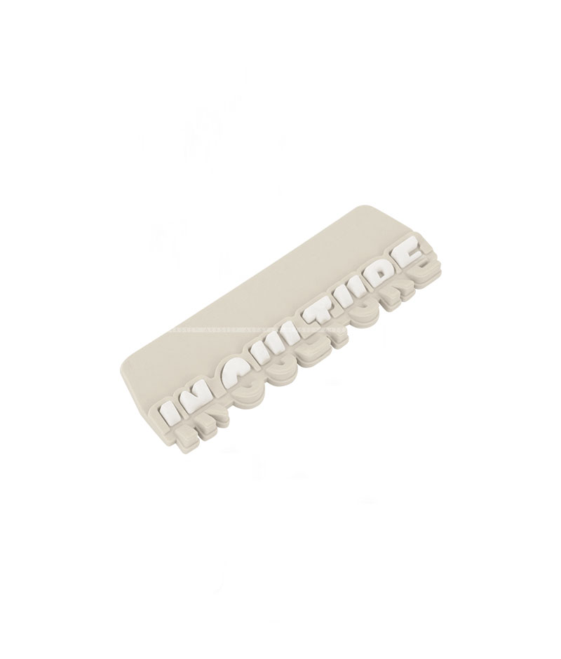 PVC plastisol A.FV-1389-In Culture