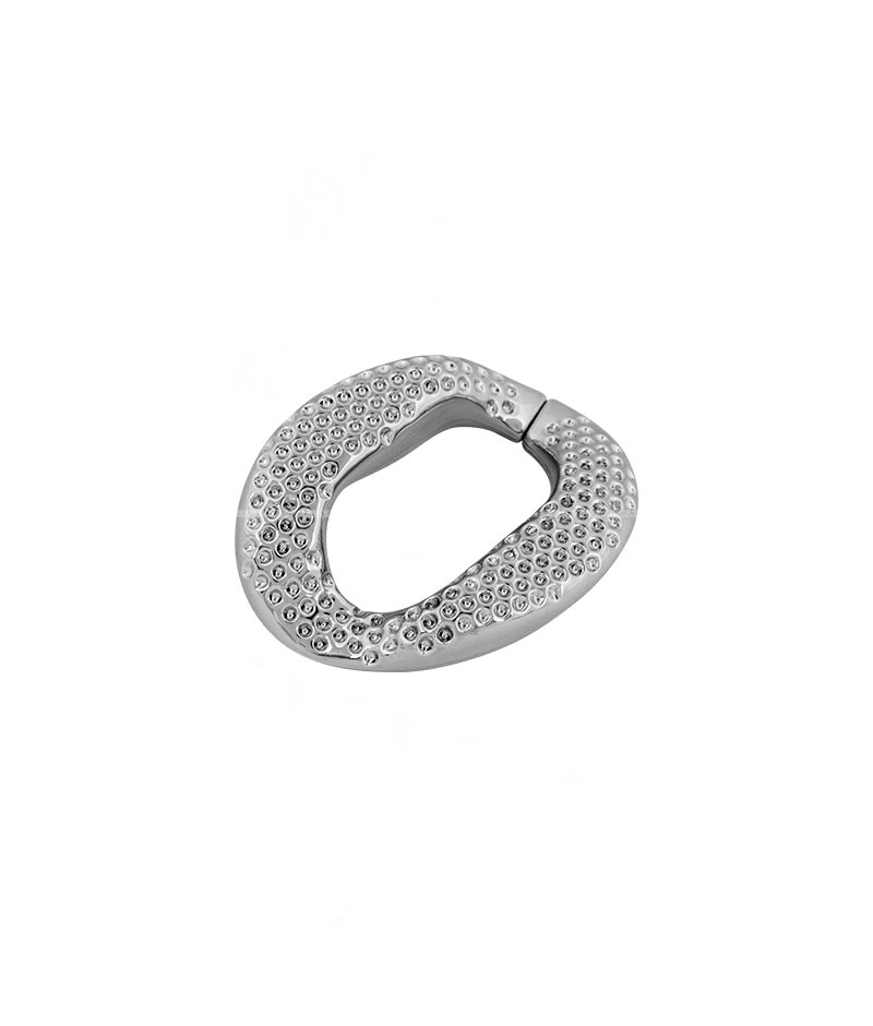 Chain A.FP-2723 