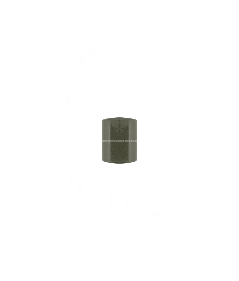 Tactical Toggle АRТ A.FP-3429А with plug A.FP-3429B