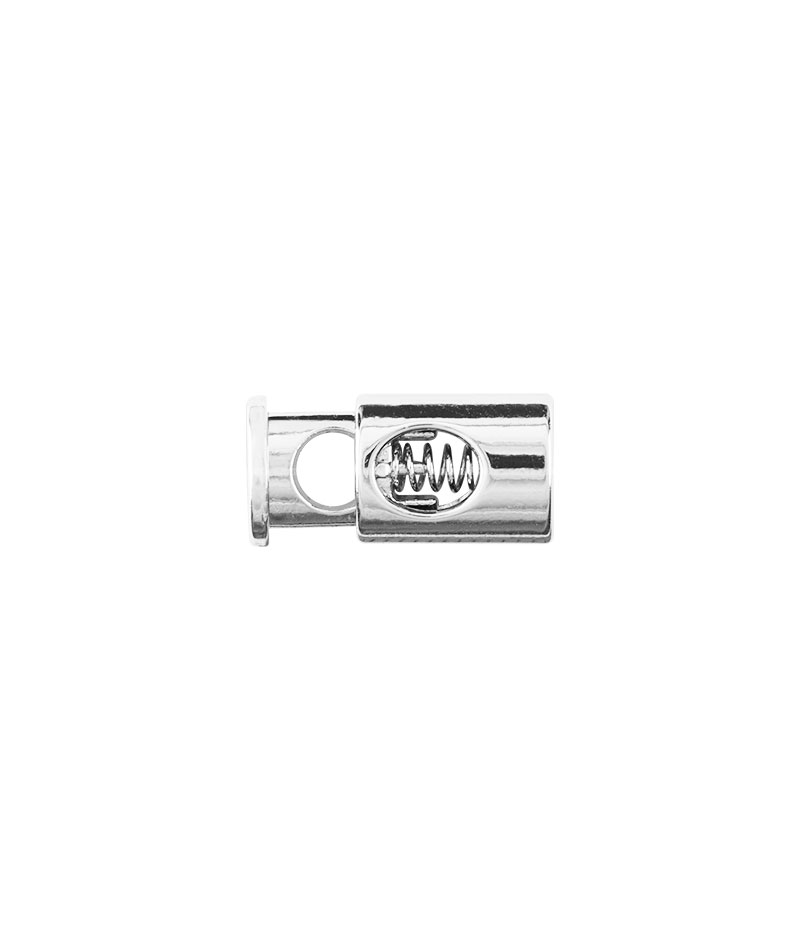 Lace fasteners K.FM-828