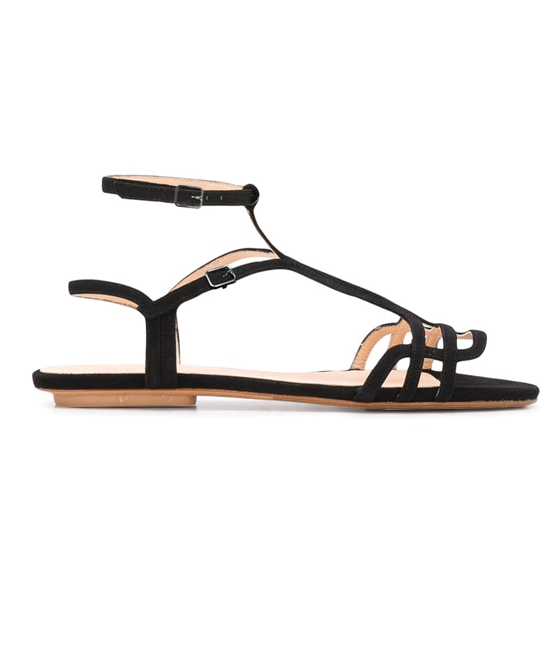 Baret için kanca K.FM-2157