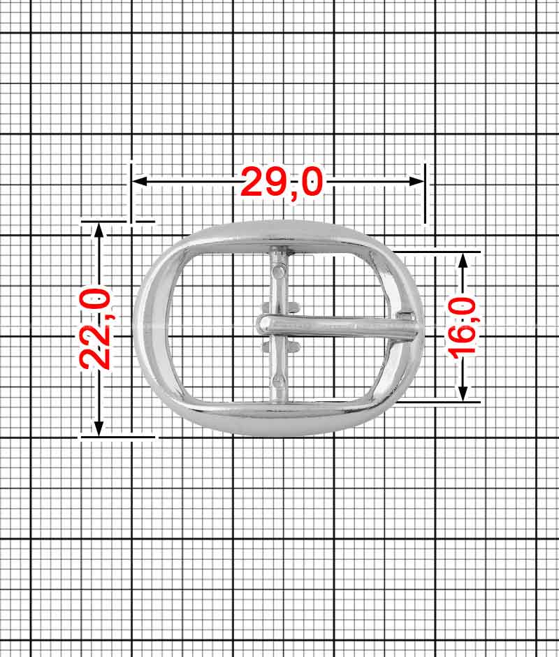 Baret Toka A.FM-0506