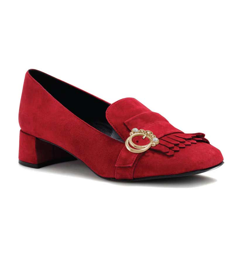 Baret Toka K.FM-0049 (21101)