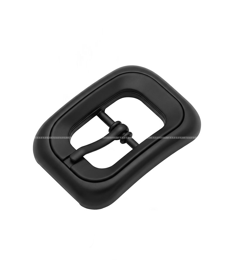 Baret Toka A.FM-0202 (tek renkte)