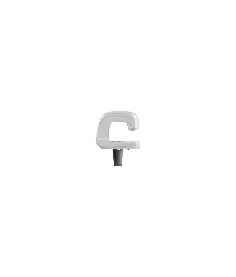 Shoe hook A.GM-0054