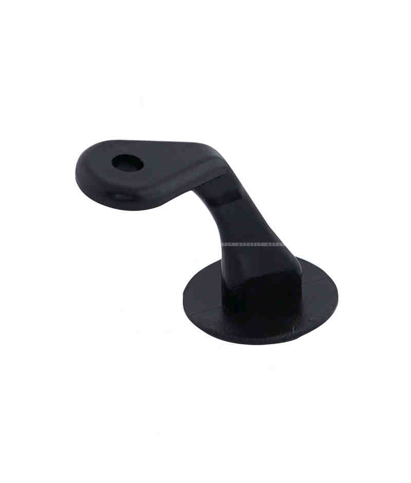 Parmak arasi plastiği I.GP-1481