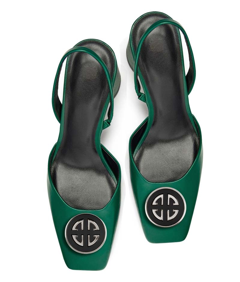 Dekor A.FMA-342+A.FM-342