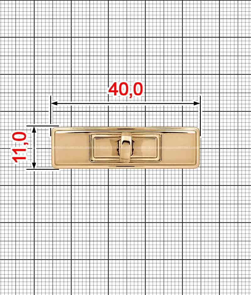 Dekor A.FMA-4216-A+B