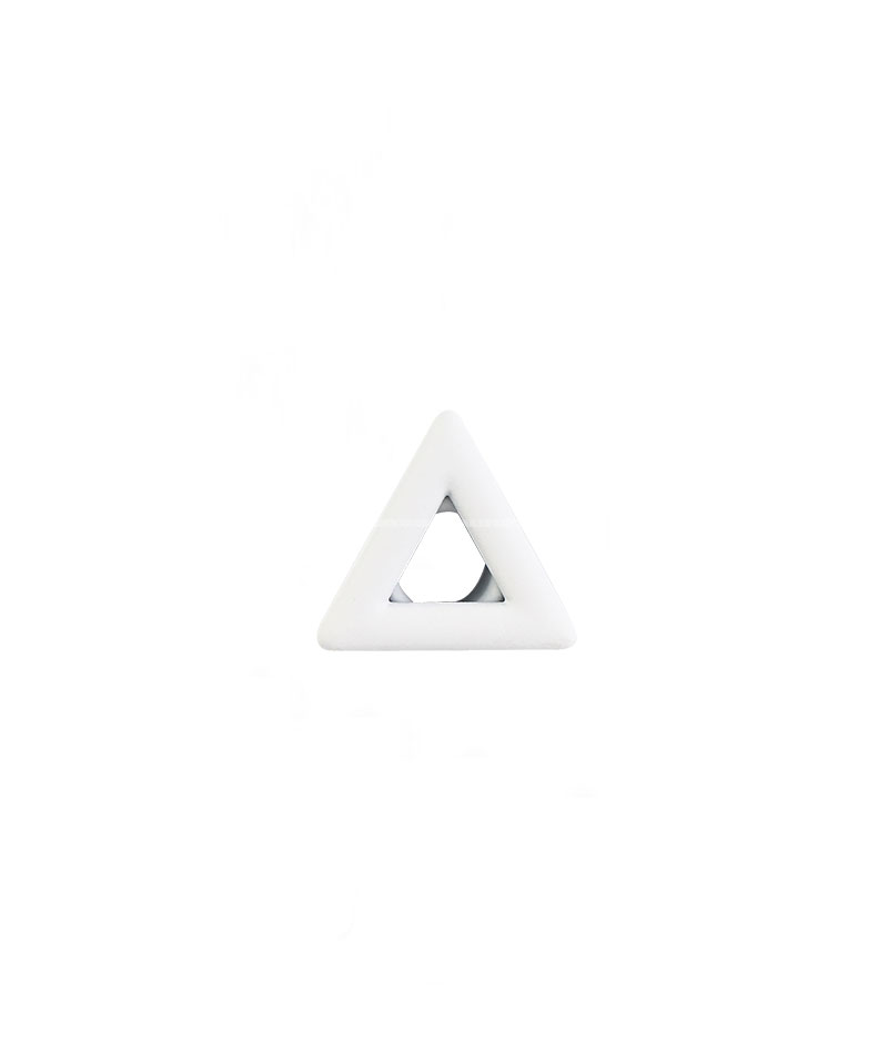 Kapsüller K.OM-007