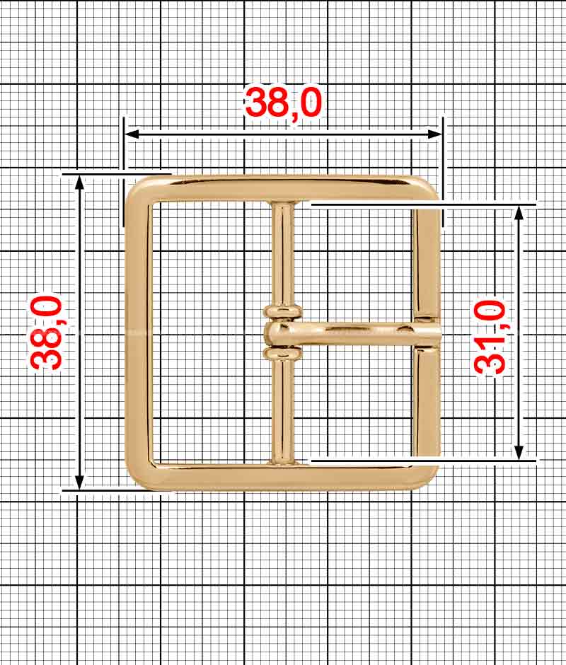 Baret Toka A.FM-0158