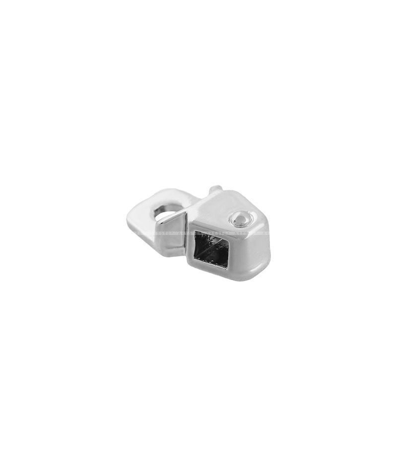 Loop A.GM-0052