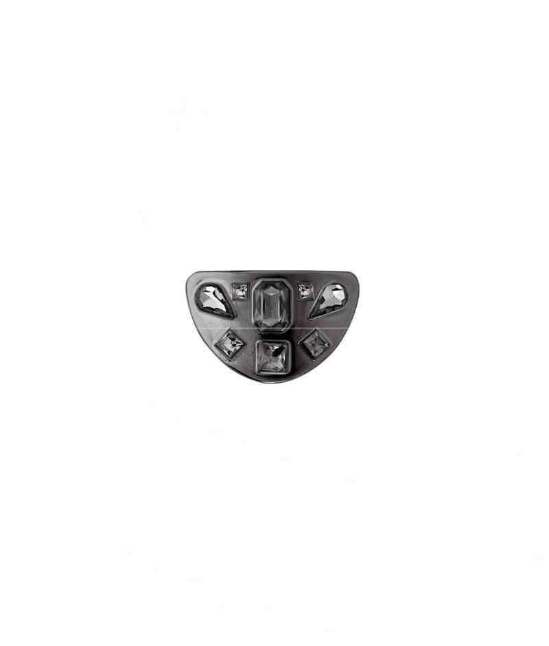 Dekor K.FMA-3594 (59876)