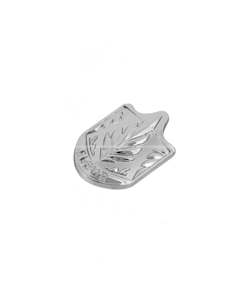 Dekor K.FMA-4102-30-Fleur