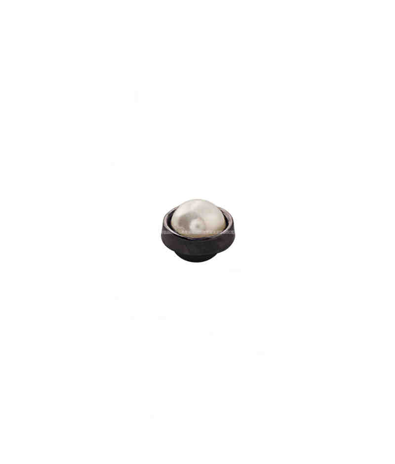 Pearl K.PP-3738-hemisphere
