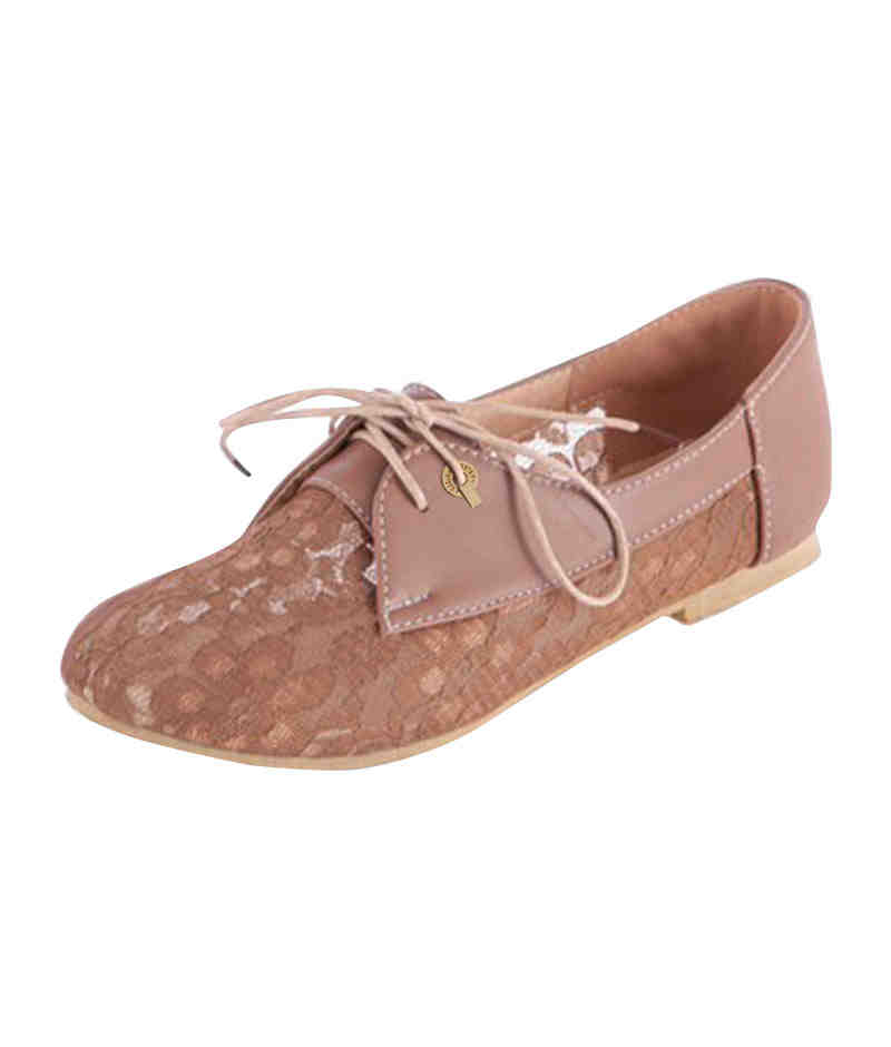 Блочка A.OM-013