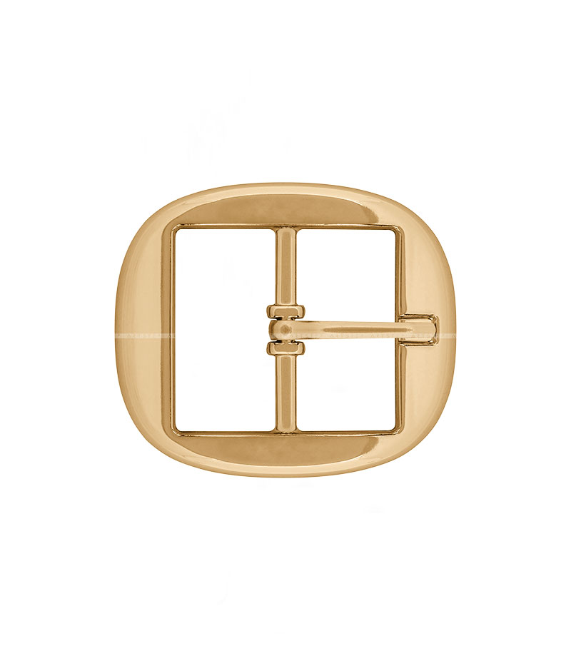 Baret Toka A.FM-0130