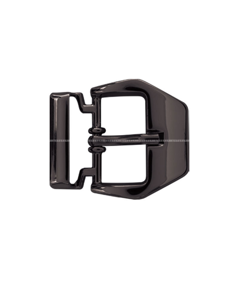 Baret Toka A K.FM-0139-20