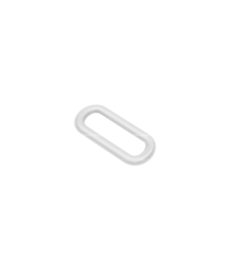 Frame buckle A.FP-2154