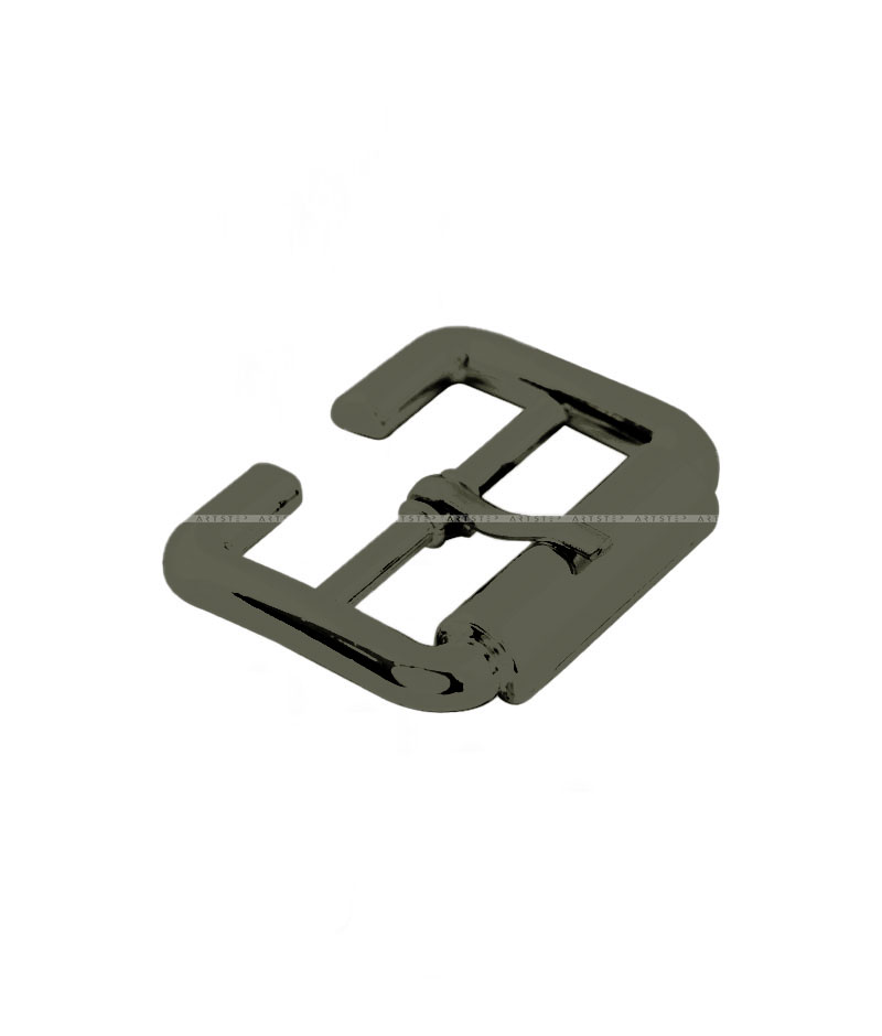 Baret Toka A.FM-01928