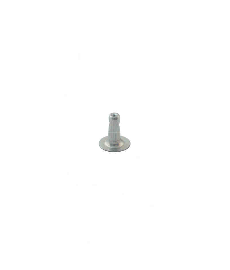 Sabitleme perçinler T.RM-033 OO