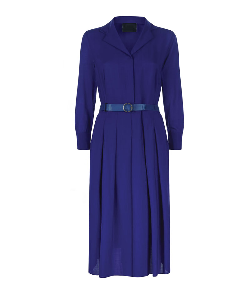 Пряжка Рабочая A.FM-0101