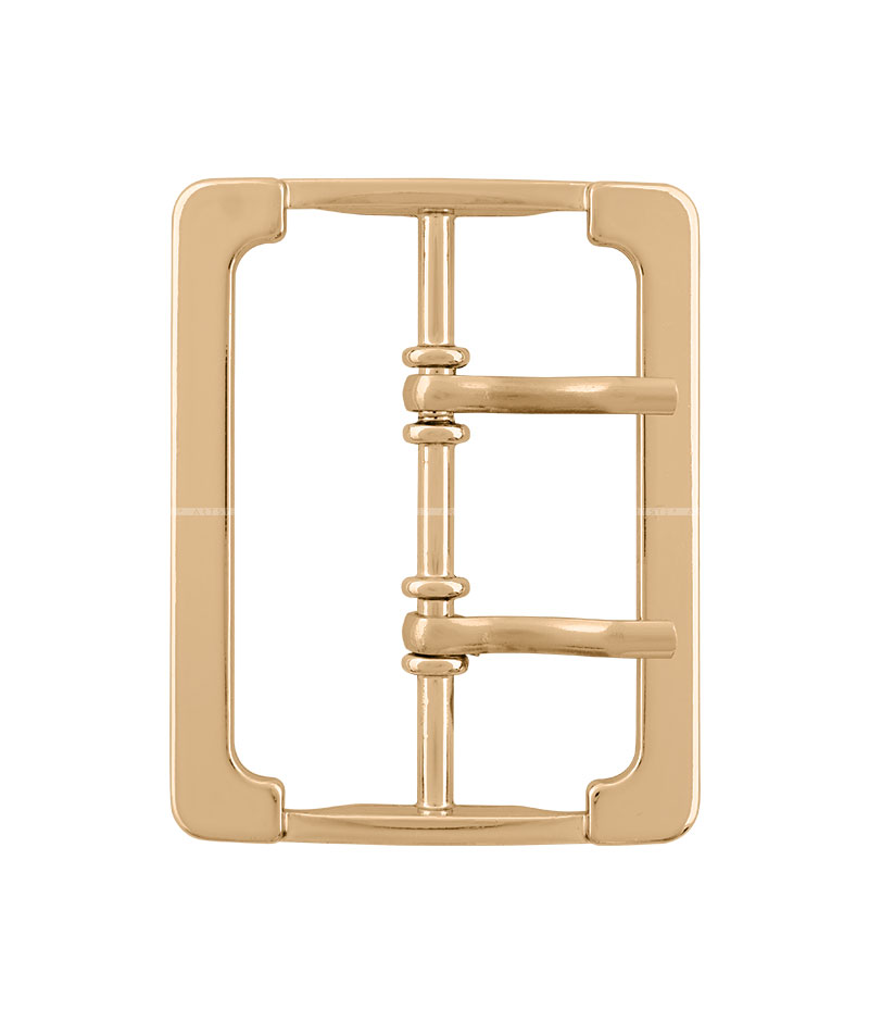 Baret Toka A.FM-0127