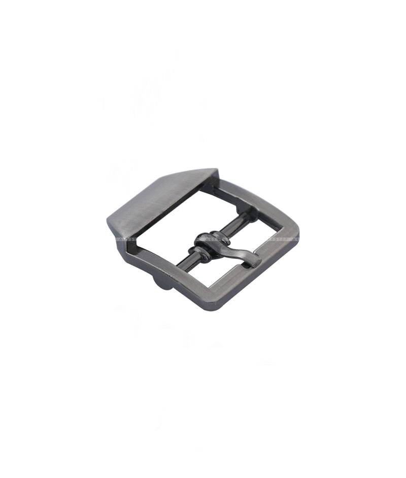 Пряжка Рабочая A.FM-0048