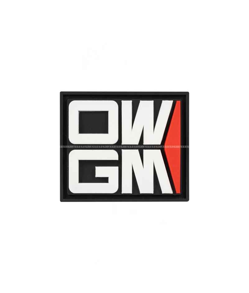 PVC plastisol A.FV-1636-OWGM