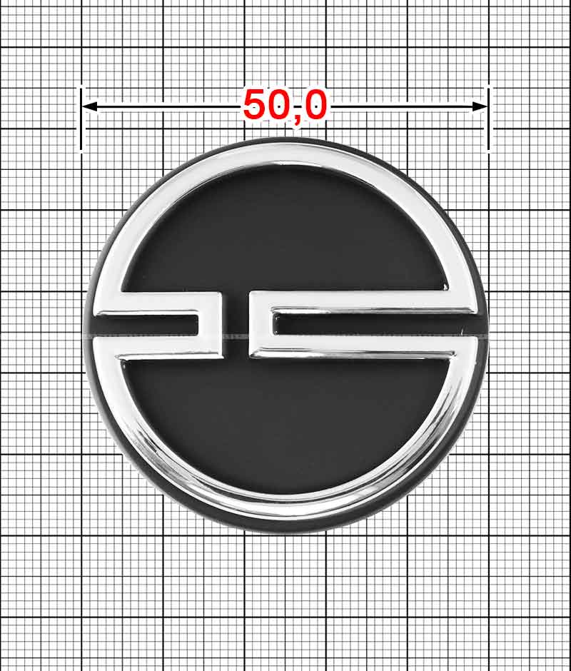 Dekor A.FMA-3360+A.FM-3360