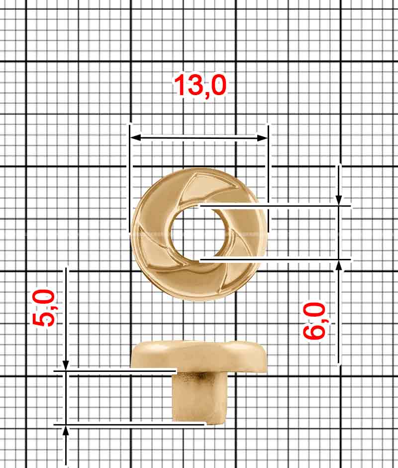 Kapsüller A.OM-076+! K.OB-70-5-N/T.BM-051