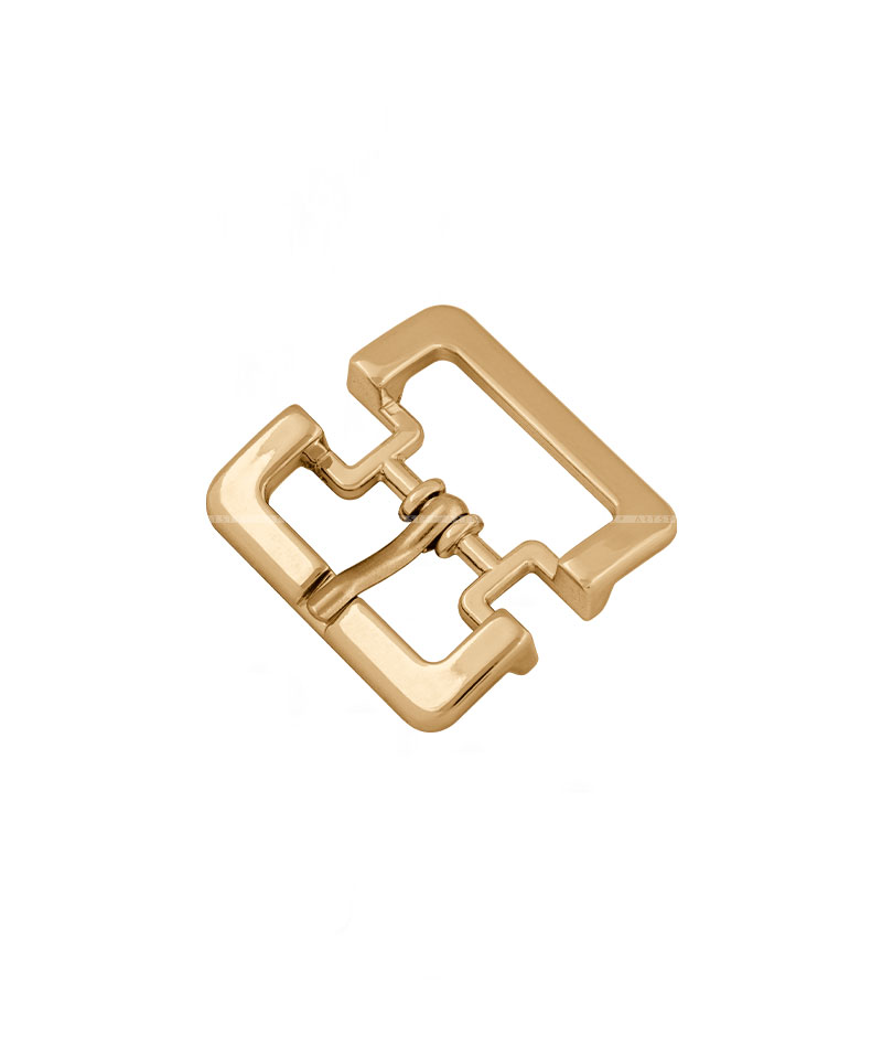 Baret Toka A.FM-0179