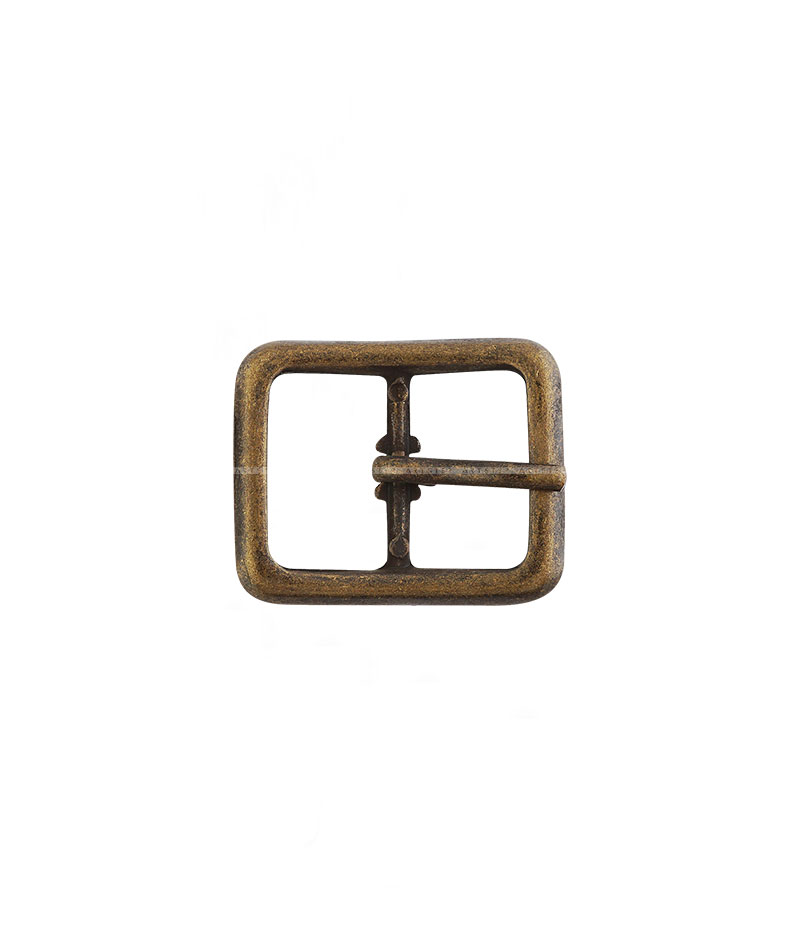 Baret Toka A.FM-0507