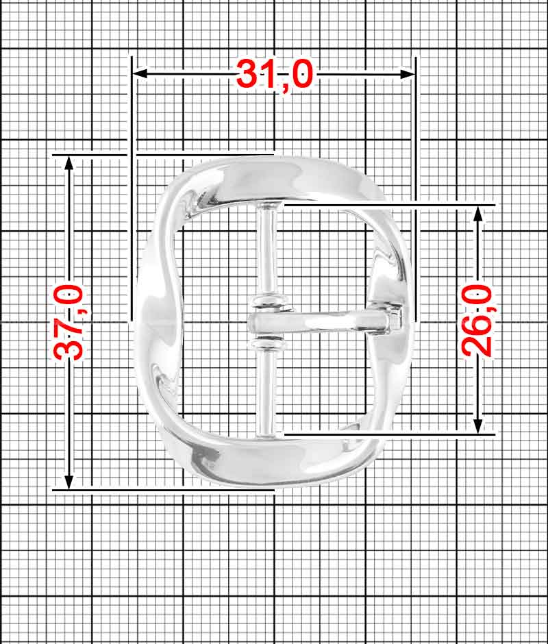 Baret Toka K.FM-0094-25