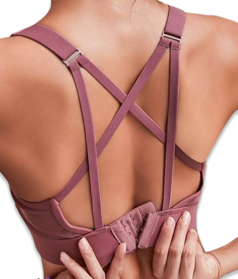 Регулятор бельевой K.FM-2195 (810B)