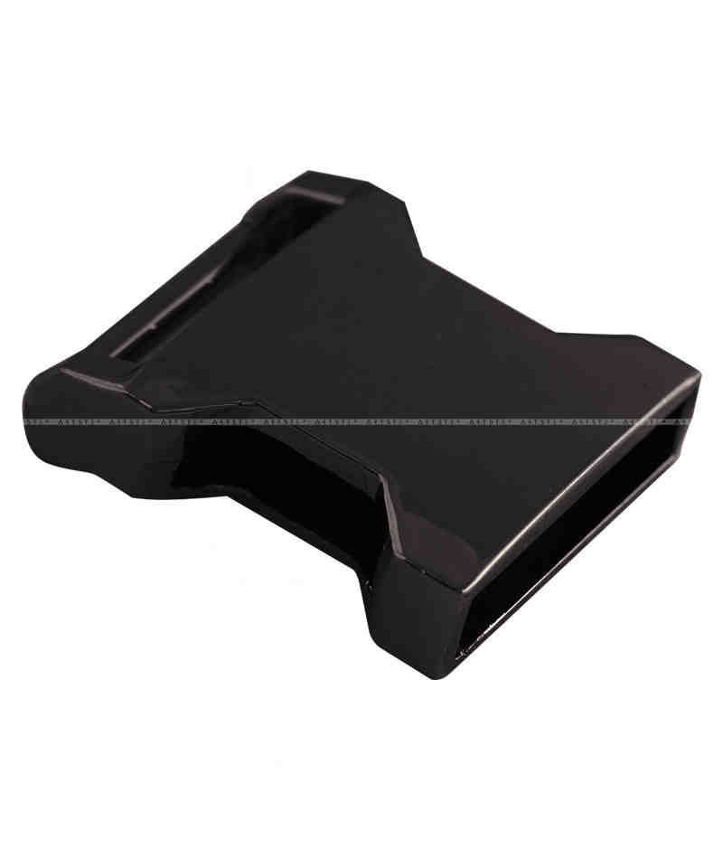 Fasteksler K.FM-2136-V