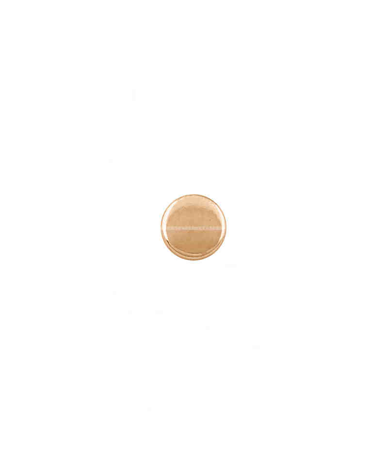 Perçinler K.RB-34T OT